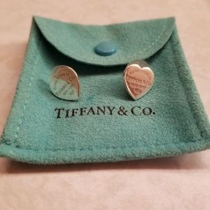 Tiffany Earnings